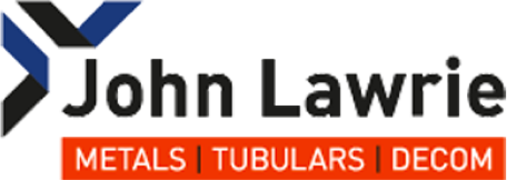 john_lawrie