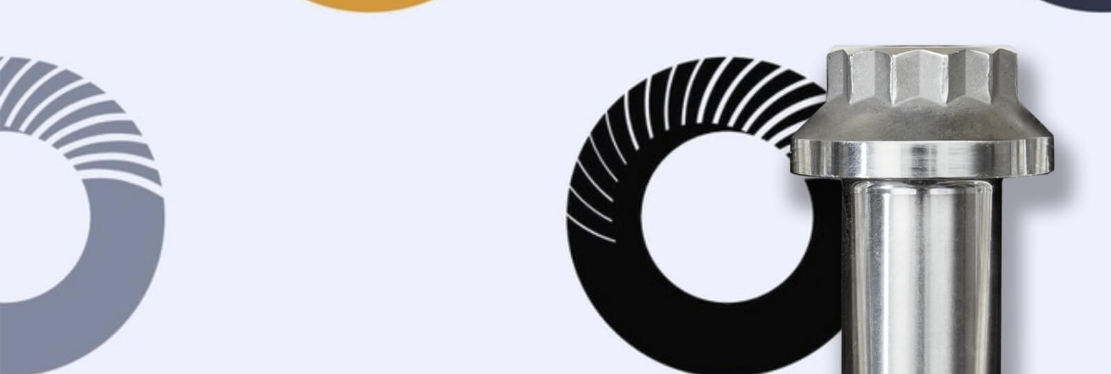 single_banner-1