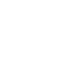 Level20Logo_White