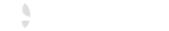OS Doors_Logo_White_RGB