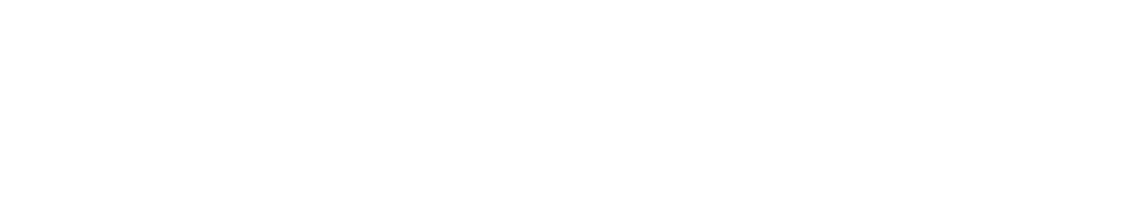 Centriforce
