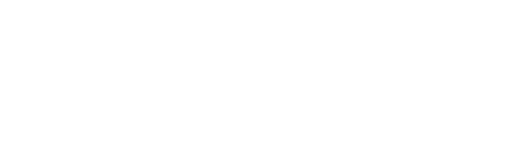 Jacopa
