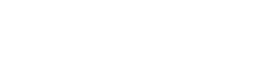 Bamboo Connect