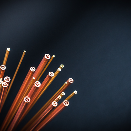 Rubicon Partners Acquires Erodex