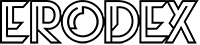 Erodex_logo_Black_200px
