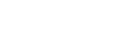 Erodex_logo_White_200px