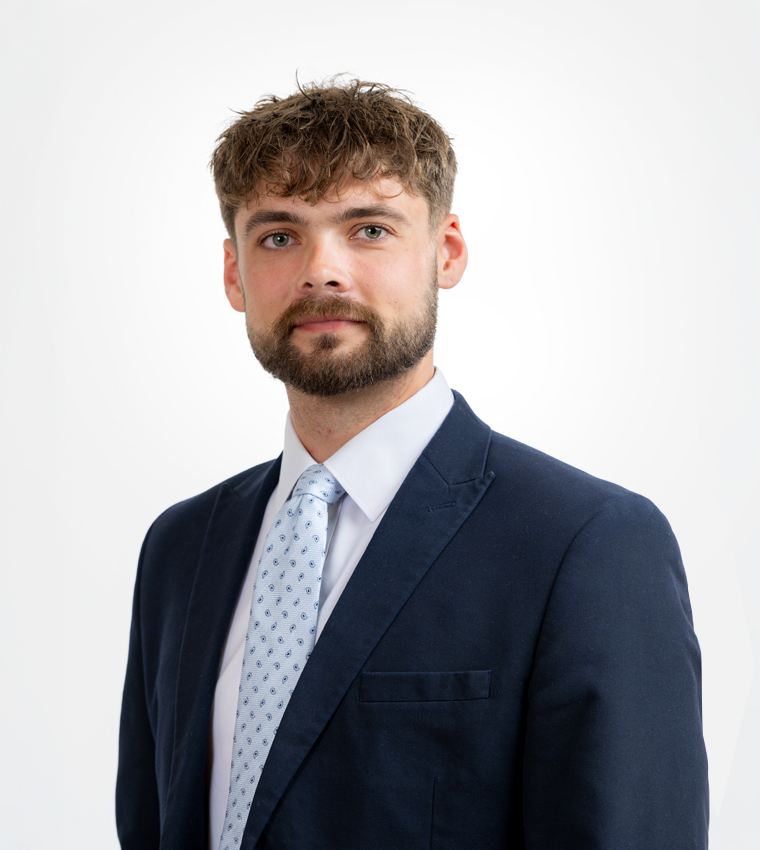 James Sheridan